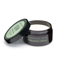 Крем формирующий FORMING CREAM American Crew 
