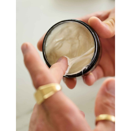 Крем формуючий FORMING CREAM American Crew 