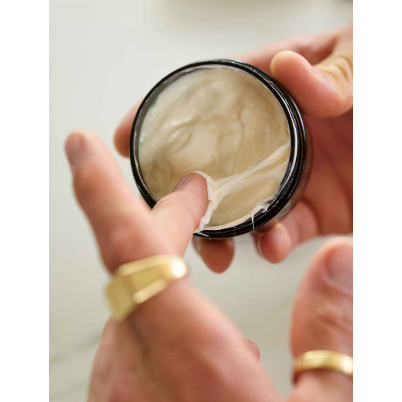 Крем формуючий FORMING CREAM American Crew 