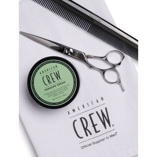 Крем формуючий FORMING CREAM American Crew 