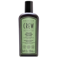 Шампунь перед укладкой FORMING PRE-STYLING SHAMPOO American Crew 250 мл 
