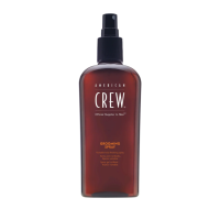 Спрей средней фиксации GROOMING SPRAY American Crew 250 мл 