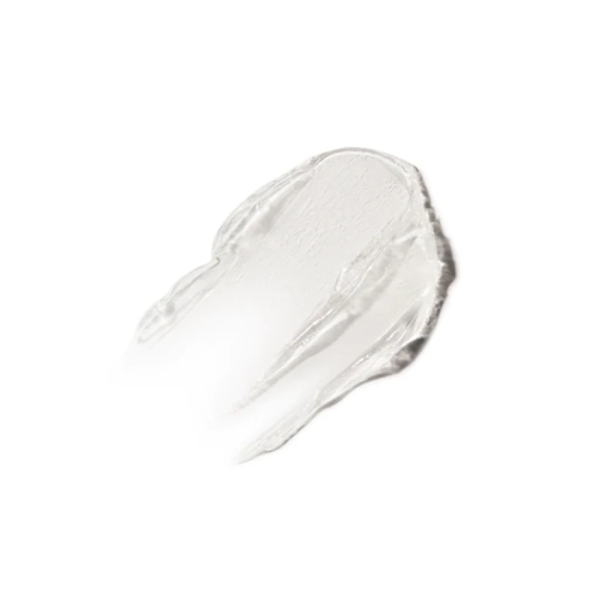 Помада для стайлинга стойкая HEAVY HOLD POMADE American Crew 85 гр 