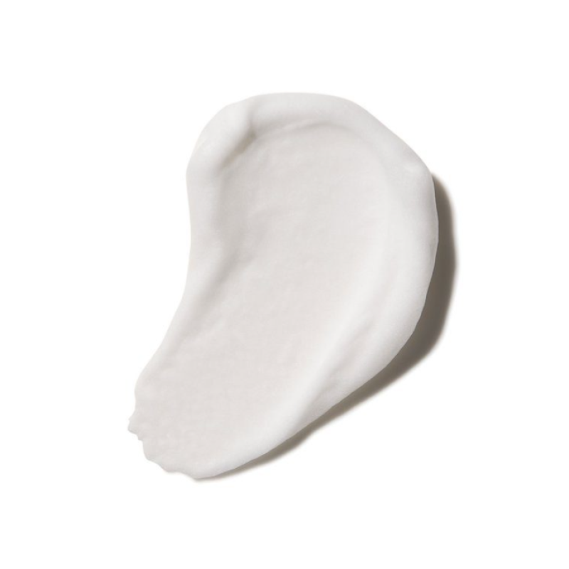 Крем для бритья LATHER SHAVE CREAM American Crew 250 мл 