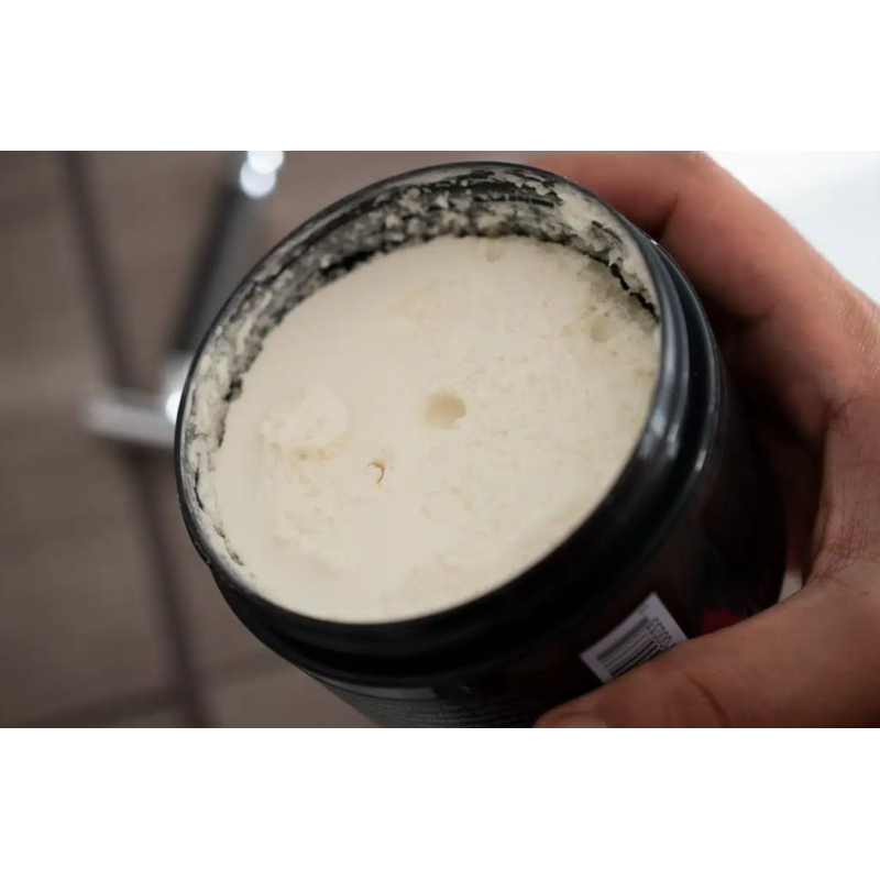 Крем для бритья LATHER SHAVE CREAM American Crew 250 мл 