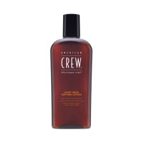 Текстурный лосьон LIGHT HOLD TEXTURE LOTION American Crew 250 мл 