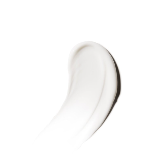 Текстурный лосьон LIGHT HOLD TEXTURE LOTION American Crew 250 мл 