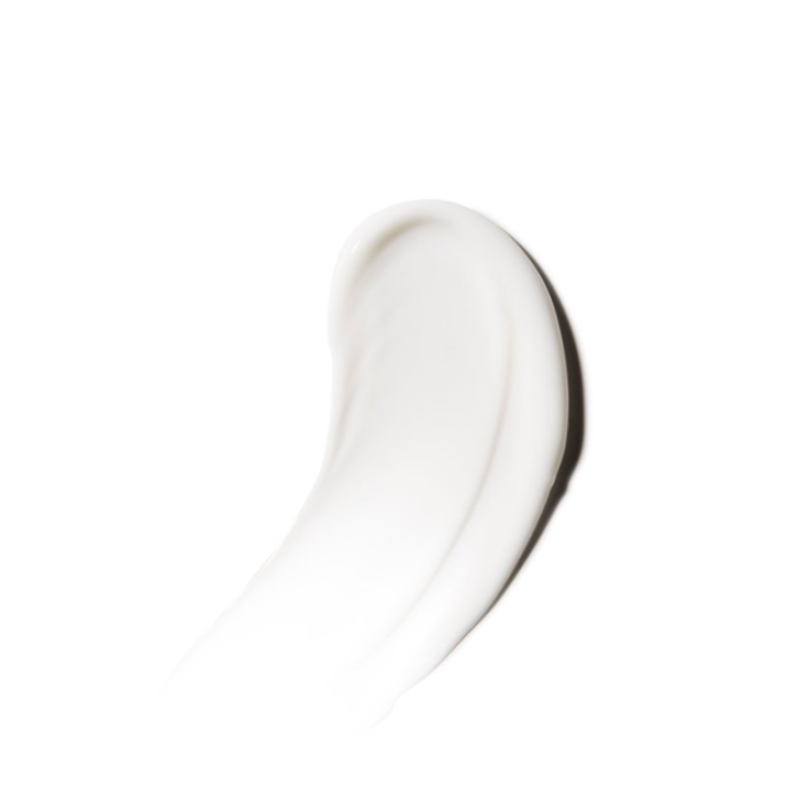 Текстурный лосьон LIGHT HOLD TEXTURE LOTION American Crew 250 мл 