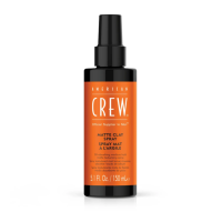Спрей глина матовая MATTE CLAY SPRAY American Crew 150 мл 