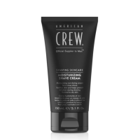 Зволожуючий крем для гоління MOISTURIZING SHAVE CREAM American Crew 150 мл 