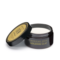 Моделирующая глина Molding Clay American Crew 85 гр 