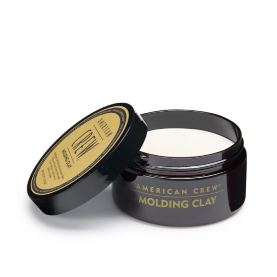Моделирующая глина Molding Clay American Crew 85 гр 
