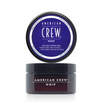 Моделирующая паста WHIP American Crew 85 гр 
