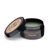 Помада для стайлінгу POMADE American Crew 