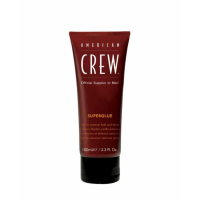 Гель экстремальной фиксации Superglue American Crew 100 мл 