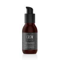 Масло для бритья ULTRA GLIDING SHAVE OIL American Crew 50 мл 