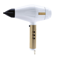 Фен для волосся Ferrari Edition BaByliss PRO 2200 W