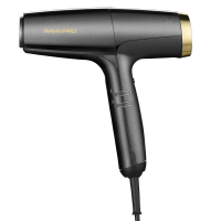 Фен для волос Falco BaByliss PRO 2000 W