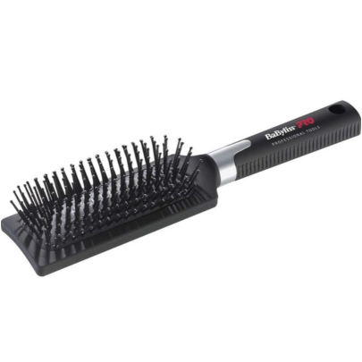 Щітка для укладання PRO BABNB1E Paddle Brush BaByliss 