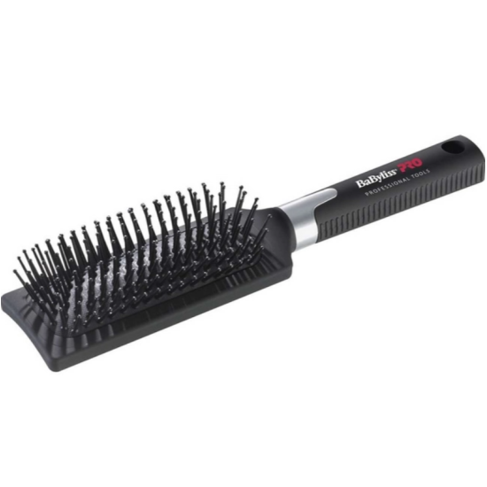 Щітка для укладання PRO BABNB1E Paddle Brush BaByliss 