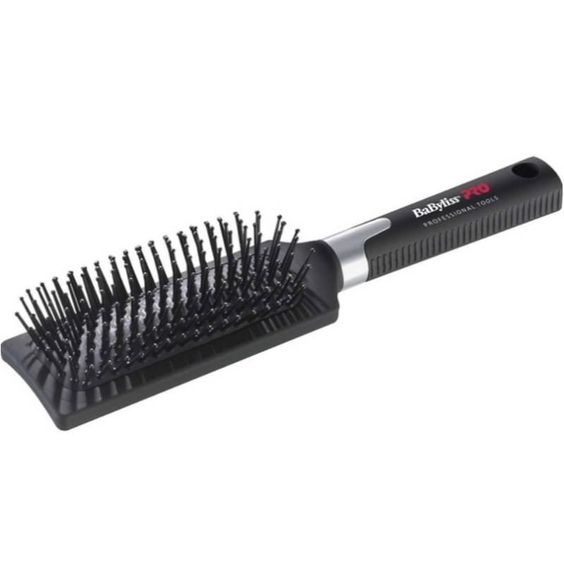 Щітка для укладання PRO BABNB1E Paddle Brush BaByliss 