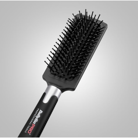 Щітка для укладання PRO BABNB1E Paddle Brush BaByliss 