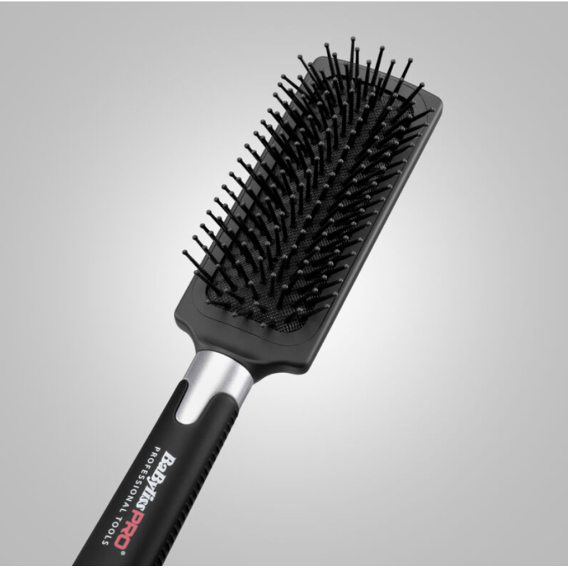 Щітка для укладання PRO BABNB1E Paddle Brush BaByliss 
