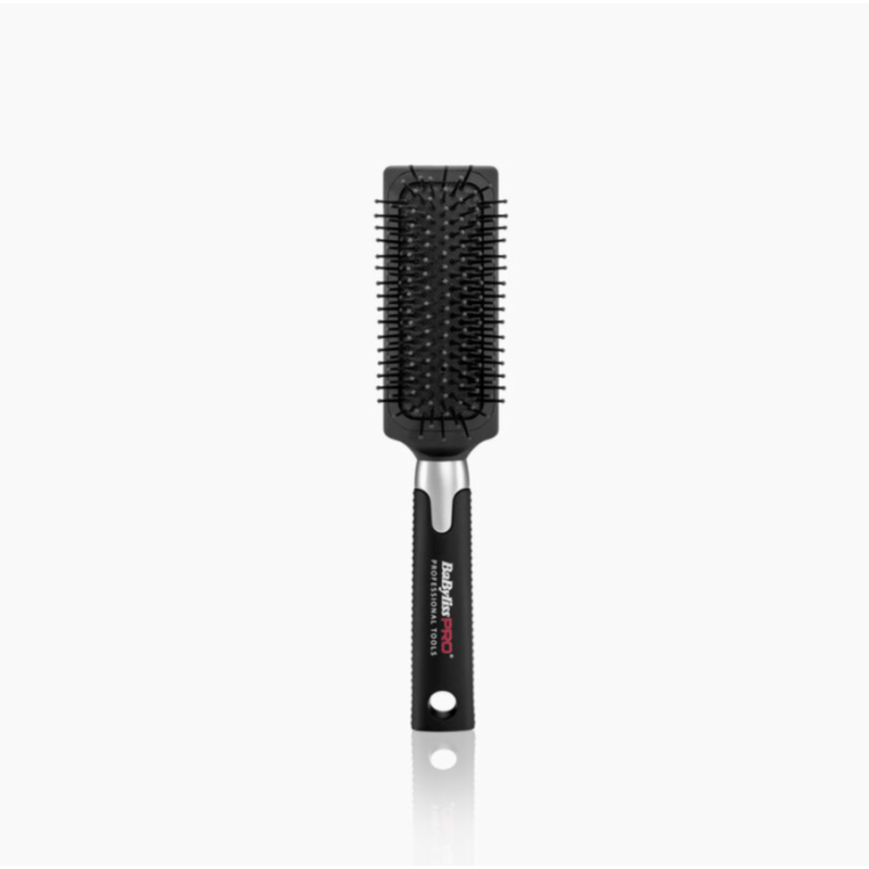 Щітка для укладання PRO BABNB1E Paddle Brush BaByliss 