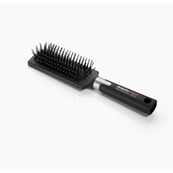 Щітка для укладання PRO BABNB1E Paddle Brush BaByliss 