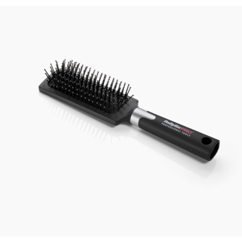Щітка для укладання PRO BABNB1E Paddle Brush BaByliss 