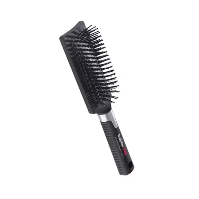 Щітка для укладання PRO BABNB1E Paddle Brush BaByliss 