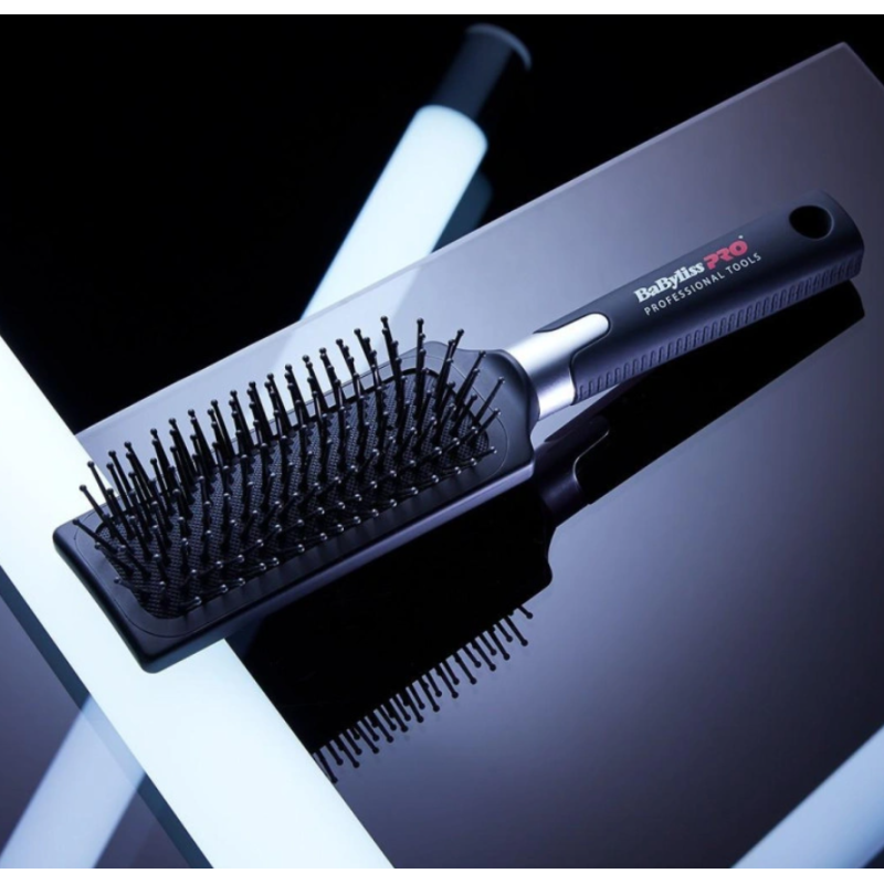 Щітка для укладання PRO BABNB1E Paddle Brush BaByliss 