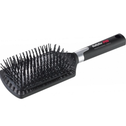 Щітка для укладання PRO BABNB2E Paddle Brush BaByliss 