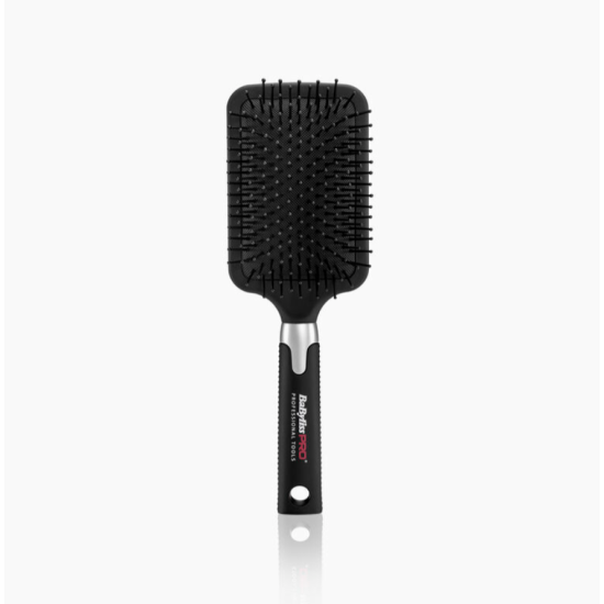 Щітка для укладання PRO BABNB2E Paddle Brush BaByliss 