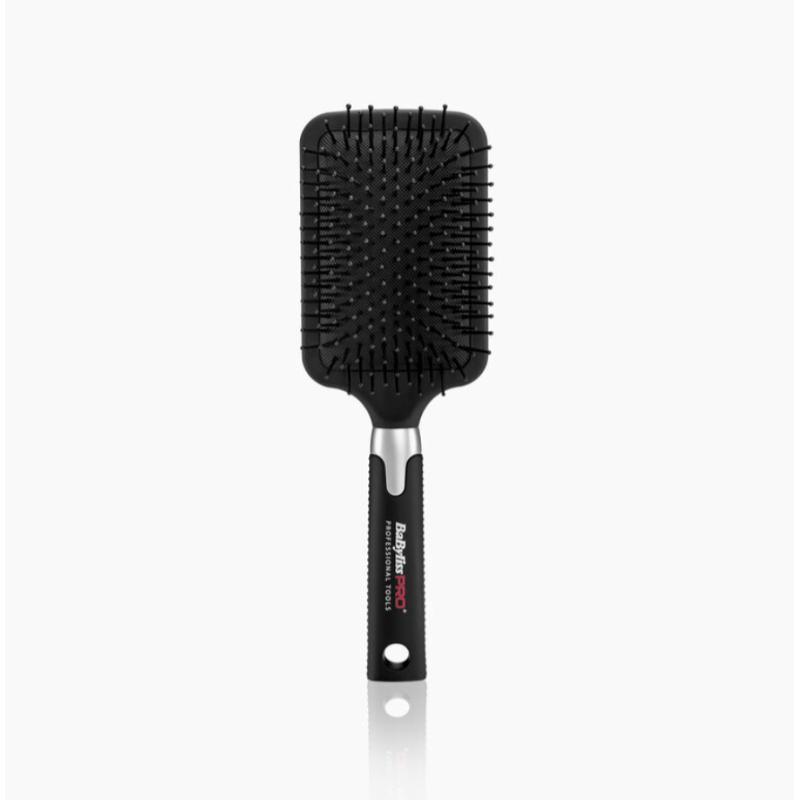 Щітка для укладання PRO BABNB2E Paddle Brush BaByliss 