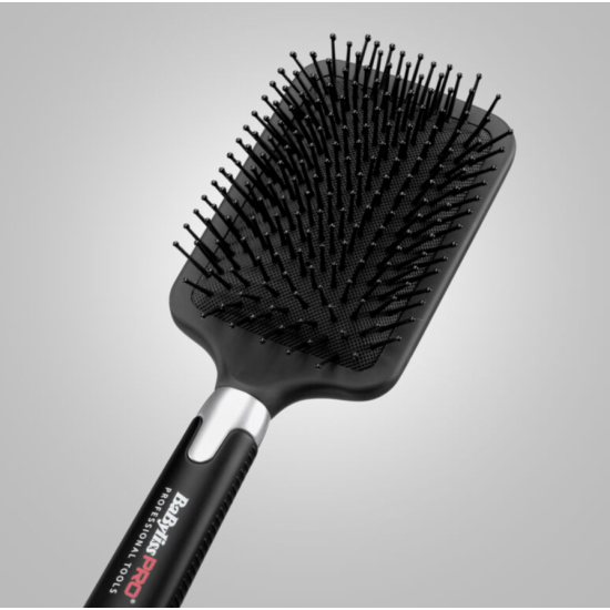 Щітка для укладання PRO BABNB2E Paddle Brush BaByliss 