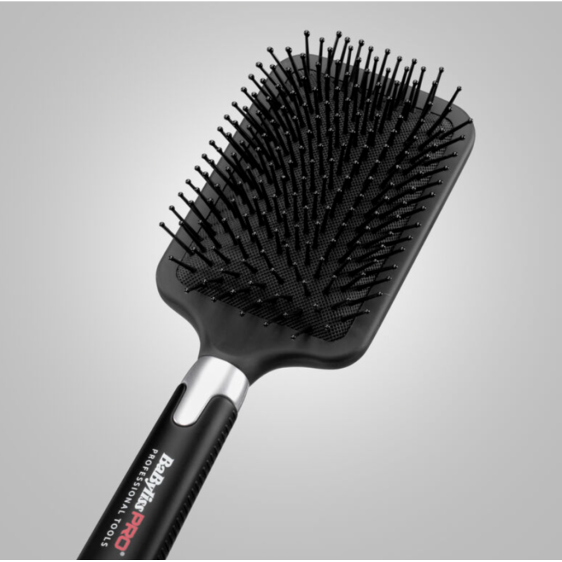 Щітка для укладання PRO BABNB2E Paddle Brush BaByliss 