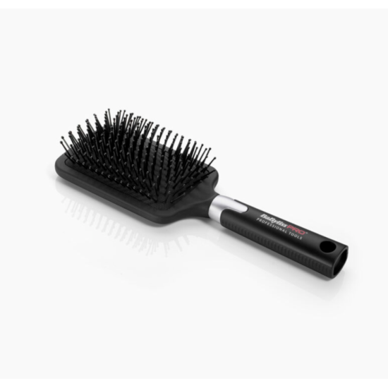 Щітка для укладання PRO BABNB2E Paddle Brush BaByliss 