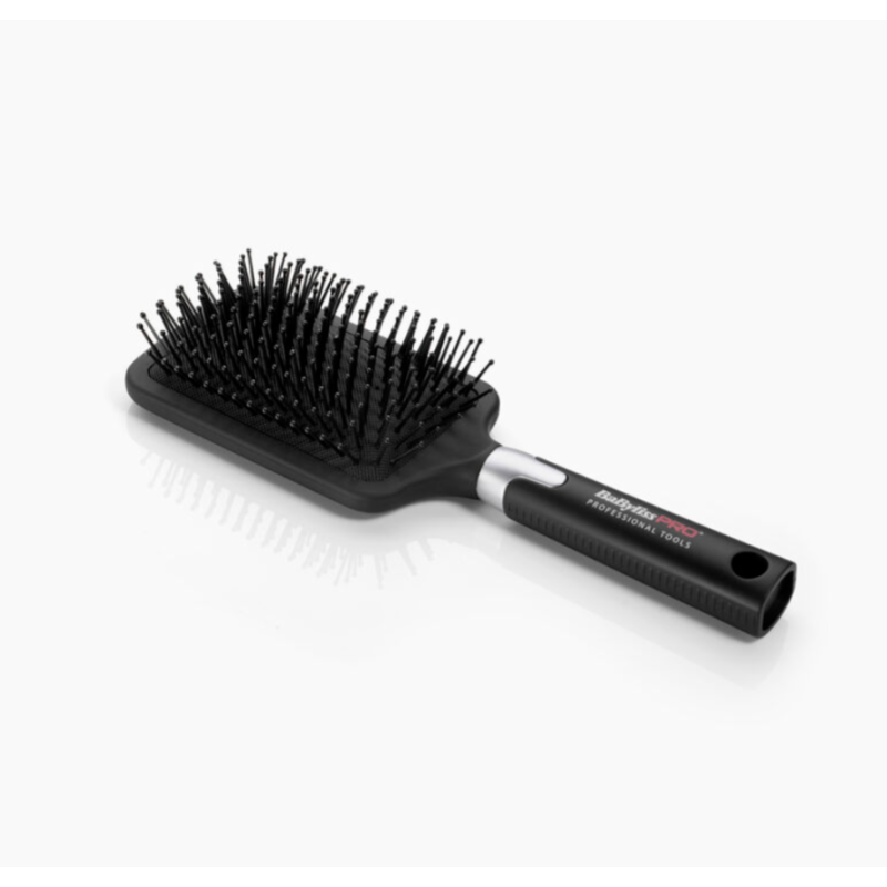 Щітка для укладання PRO BABNB2E Paddle Brush BaByliss 