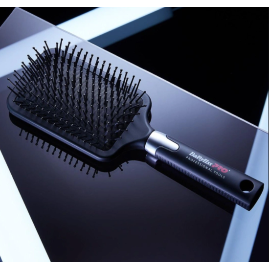Щітка для укладання PRO BABNB2E Paddle Brush BaByliss 