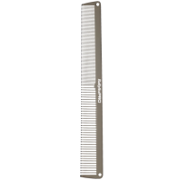 Расческа для волос Metal Comb BaByliss PRO 