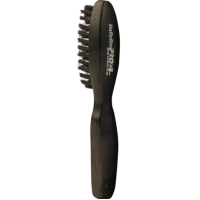 Щетка PRO M3678E Barber Wood Brush BaByliss 