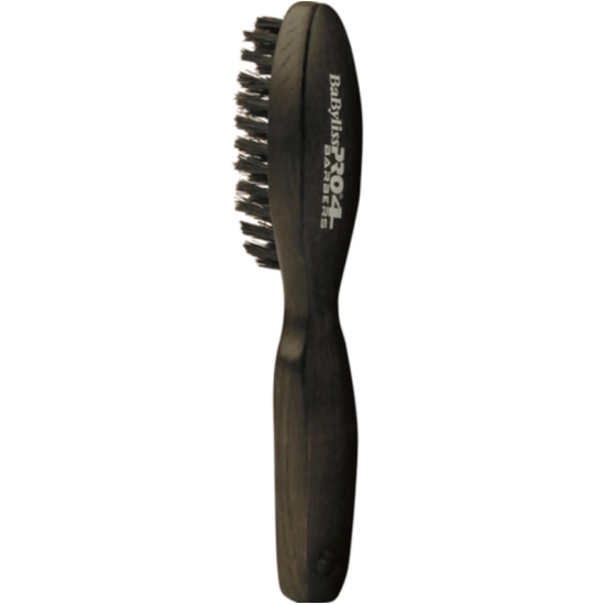 Щітка PRO M3678E Barber Wood Brush BaByliss 