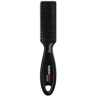 Щетка PRO M4054 Premium Fading Mini Brush BaByliss 