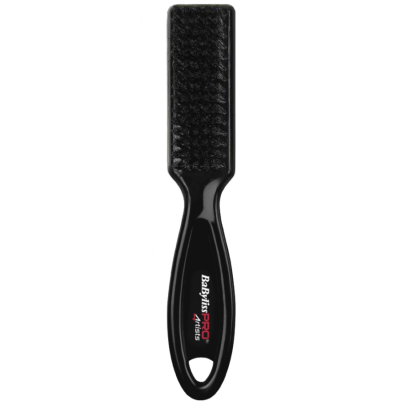 Щітка PRO M4054 Premium Fading Mini Brush BaByliss 