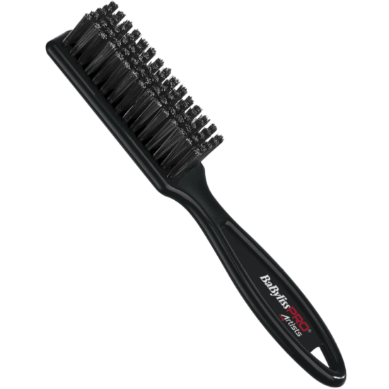 Щітка PRO M4054 Premium Fading Mini Brush BaByliss 