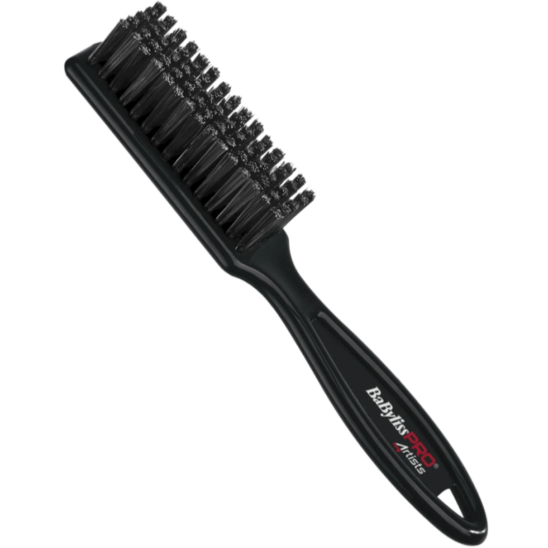 Щітка PRO M4054 Premium Fading Mini Brush BaByliss 