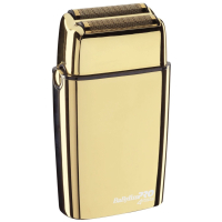 Шейвер для бритья Foil FX 02 4Artists BaByliss PRO