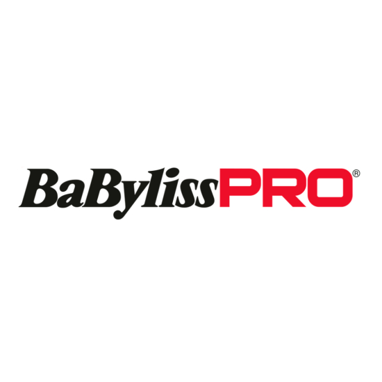Щітка PRO M3678E Barber Wood Brush BaByliss 