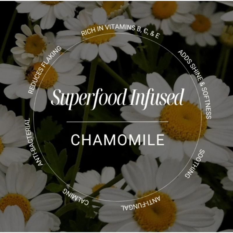 Ампула против перхоти Eco Dandruff 02 Biotop